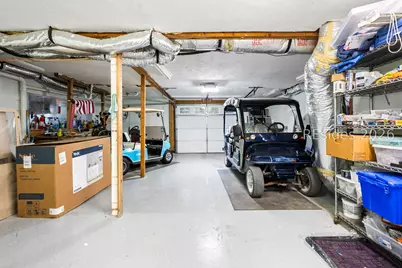 9 Front Light Walk, Daufuskie Island, SC 29915 - Photo 49