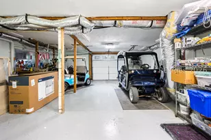 9 Front Light Walk, Daufuskie Island, SC 29915 - Photo 49