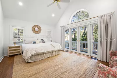 9 Front Light Walk, Daufuskie Island, SC 29915 - Photo 31