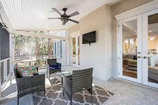 9 Front Light Walk, Daufuskie Island, SC 29915 - Photo 25