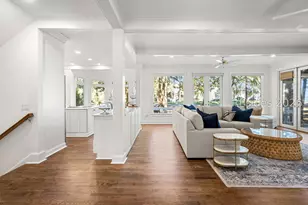 9 Front Light Walk, Daufuskie Island, SC 29915 - Photo 13