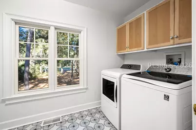 9 Front Light Walk, Daufuskie Island, SC 29915 - Photo 29
