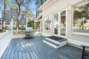 9 Front Light Walk, Daufuskie Island, SC 29915 - Photo 27