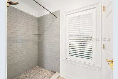 9 Front Light Walk, Daufuskie Island, SC 29915 - Photo 37