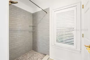 9 Front Light Walk, Daufuskie Island, SC 29915 - Photo 37