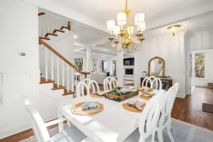 9 Front Light Walk, Daufuskie Island, SC 29915 - Photo 7