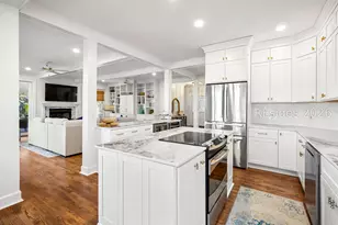 9 Front Light Walk, Daufuskie Island, SC 29915 - Photo 17