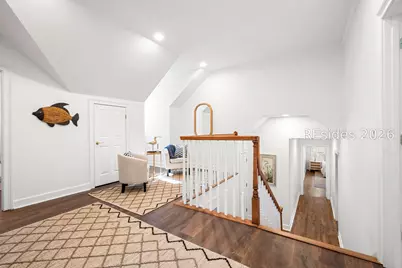 9 Front Light Walk, Daufuskie Island, SC 29915 - Photo 39