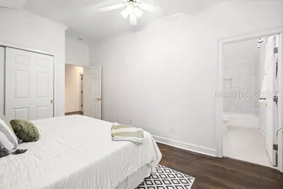 9 Front Light Walk, Daufuskie Island, SC 29915 - Photo 45