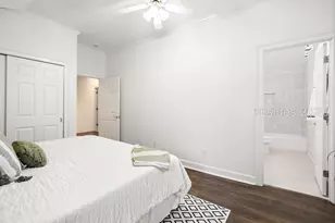 9 Front Light Walk, Daufuskie Island, SC 29915 - Photo 45