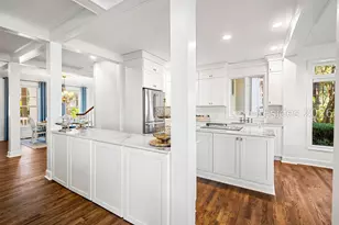 9 Front Light Walk, Daufuskie Island, SC 29915 - Photo 15