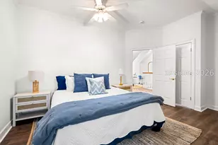 9 Front Light Walk, Daufuskie Island, SC 29915 - Photo 41