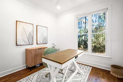 9 Front Light Walk, Daufuskie Island, SC 29915 - Photo 9