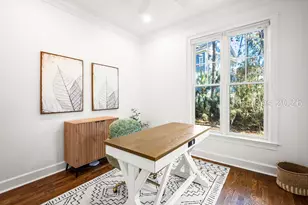 9 Front Light Walk, Daufuskie Island, SC 29915 - Photo 9