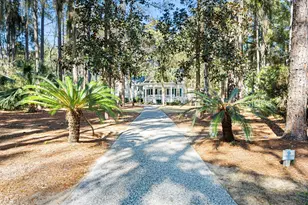 9 Front Light Walk, Daufuskie Island, SC 29915 - Photo 3