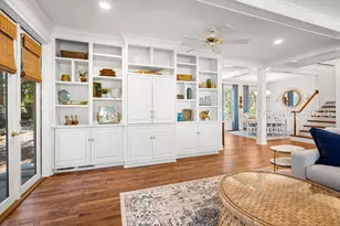 9 Front Light Walk, Daufuskie Island, SC 29915 - Photo 23