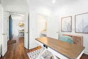 9 Front Light Walk, Daufuskie Island, SC 29915 - Photo 11