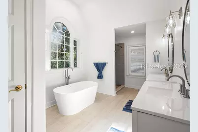 9 Front Light Walk, Daufuskie Island, SC 29915 - Photo 35