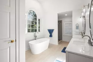 9 Front Light Walk, Daufuskie Island, SC 29915 - Photo 35