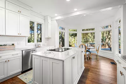 9 Front Light Walk, Daufuskie Island, SC 29915 - Photo 19