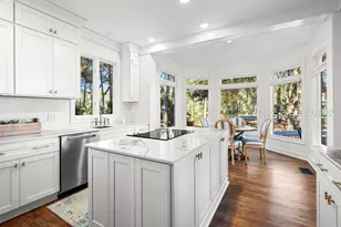 9 Front Light Walk, Daufuskie Island, SC 29915 - Photo 19