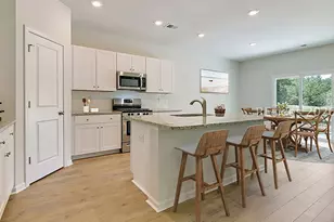 853 Sweetbay Dr, Hardeeville, SC 29927 - Photo 3
