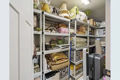 1080 Wiregrass Way, Hardeeville, SC 29927 - Photo 39