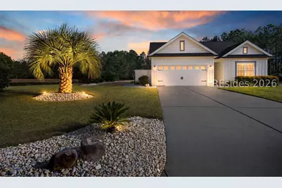 1080 Wiregrass Way, Hardeeville, SC 29927 - Photo 49