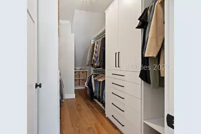 1080 Wiregrass Way, Hardeeville, SC 29927 - Photo 31