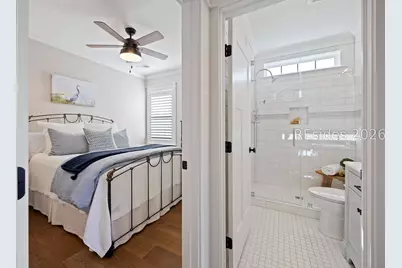 1080 Wiregrass Way, Hardeeville, SC 29927 - Photo 37