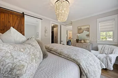 1080 Wiregrass Way, Hardeeville, SC 29927 - Photo 27