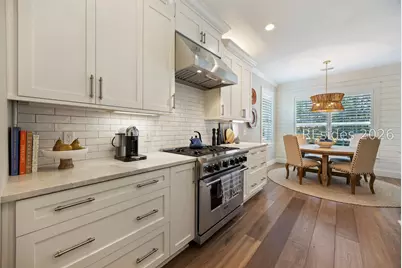 1080 Wiregrass Way, Hardeeville, SC 29927 - Photo 13