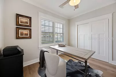 1080 Wiregrass Way, Hardeeville, SC 29927 - Photo 35