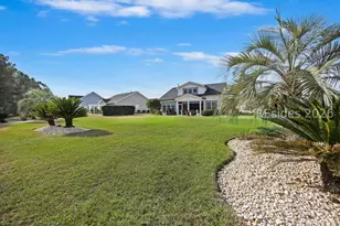 1080 Wiregrass Way, Hardeeville, SC 29927 - Photo 43