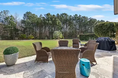 1080 Wiregrass Way, Hardeeville, SC 29927 - Photo 45