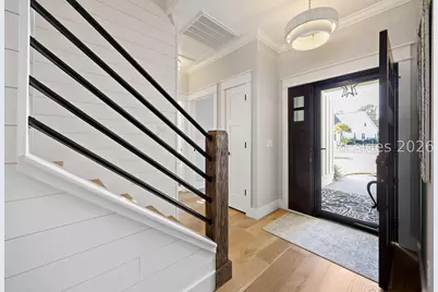 1080 Wiregrass Way, Hardeeville, SC 29927 - Photo 5