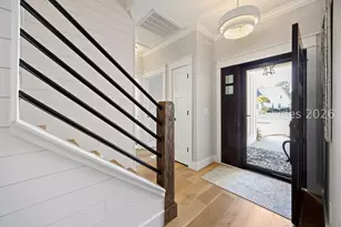 1080 Wiregrass Way, Hardeeville, SC 29927 - Photo 5