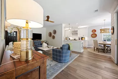 1080 Wiregrass Way, Hardeeville, SC 29927 - Photo 9