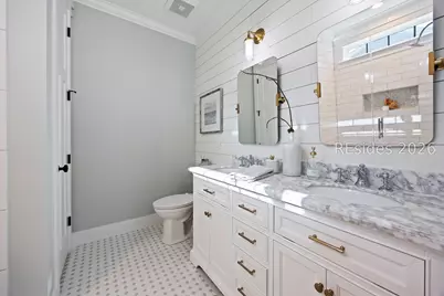 1080 Wiregrass Way, Hardeeville, SC 29927 - Photo 25