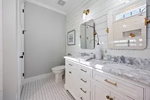 1080 Wiregrass Way, Hardeeville, SC 29927 - Photo 25