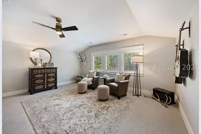 1080 Wiregrass Way, Hardeeville, SC 29927 - Photo 37