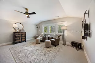 1080 Wiregrass Way, Hardeeville, SC 29927 - Photo 37