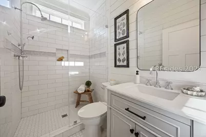 1080 Wiregrass Way, Hardeeville, SC 29927 - Photo 31