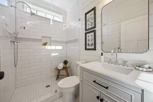 1080 Wiregrass Way, Hardeeville, SC 29927 - Photo 31