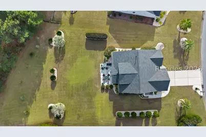 1080 Wiregrass Way, Hardeeville, SC 29927 - Photo 47