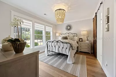 1080 Wiregrass Way, Hardeeville, SC 29927 - Photo 21