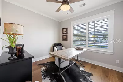 1080 Wiregrass Way, Hardeeville, SC 29927 - Photo 39