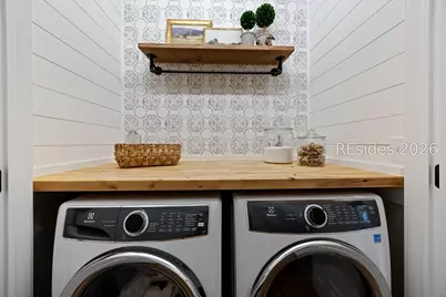 1080 Wiregrass Way, Hardeeville, SC 29927 - Photo 15