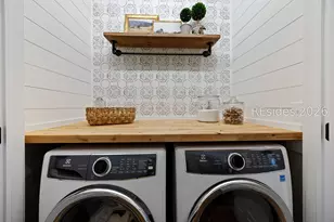 1080 Wiregrass Way, Hardeeville, SC 29927 - Photo 15