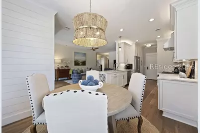 1080 Wiregrass Way, Hardeeville, SC 29927 - Photo 17